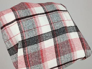 klapki halfprice: Koszula damska, rozmiar One size — 5