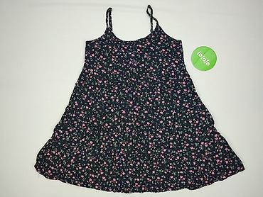 hello kitty clothes: FB Sister, Sukienka damska, rozmiar S — 2