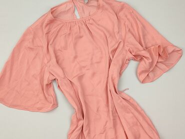 H&M, Сукня жіноча, розмір M