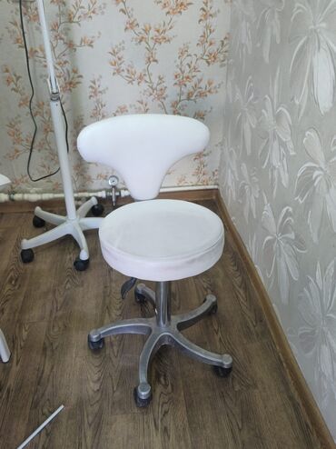 Lazer aparatları: Epilyasiya üçün, Diod, Kredit — 6