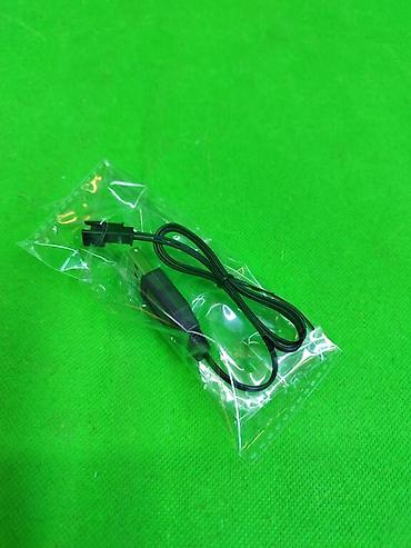 Другие товары для детей: Машина радиоуправляемая игрушка в ассортименте🚗 Комплектация товара — 7