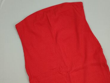 koszulka od c a: H&M, T-shirt damski, XL