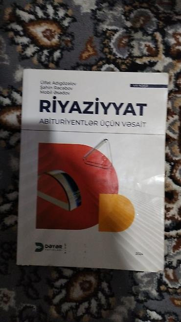 tqdk informatika: Azərbaycan Tarixi Testlər 11-ci sinif, DİM, 1-ci hissə, 2023 il — 5