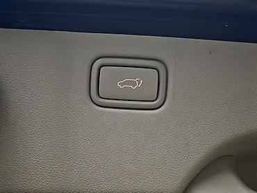 Kia: Kia Carnival: 2020 г., Автомат, Минивэн — 21