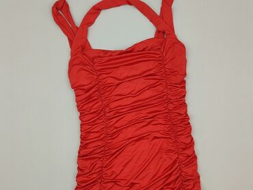 Women`s dress, size XL