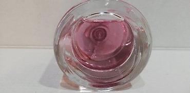 parfemi chogan: HUGO BOSS FEMME EDP 75ML TSTR | Hugo Boss femme edp 75ml tstr — 3