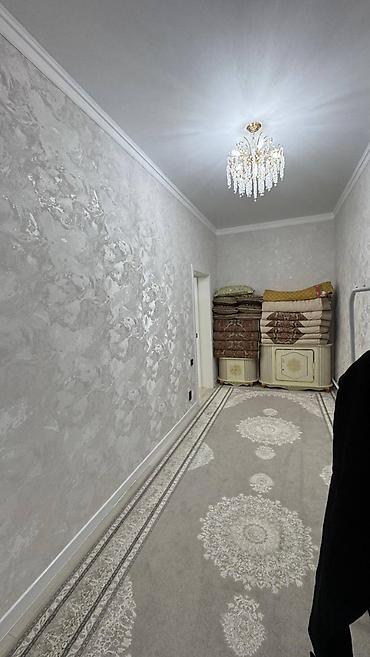 Продажа коттеджей и домов: ОСОБНЯК | АРЧА-БЕШИК | 4 СОТКИ | Город: Бишкек Район: Арча-Бешик — 4