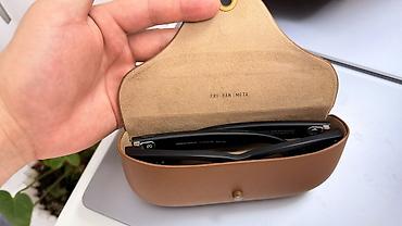 сколько стоит умные очки: Ray-Ban Meta 2 — оригинальные умные очки Продаю Ray-Ban Meta 2 в — 6