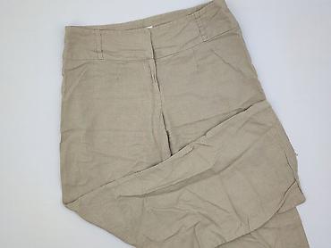 98 in: George, Spodnie materiałowe damskie, rozmiar M — 1