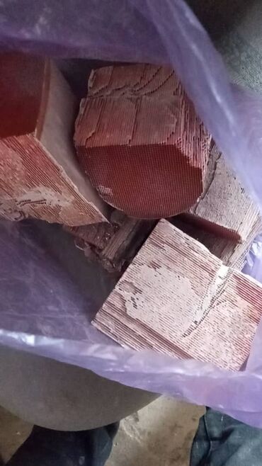 Скупка катализаторов: Ош автокатализатор сатып алабыз кымбат баада жана бардык турлорун — 5