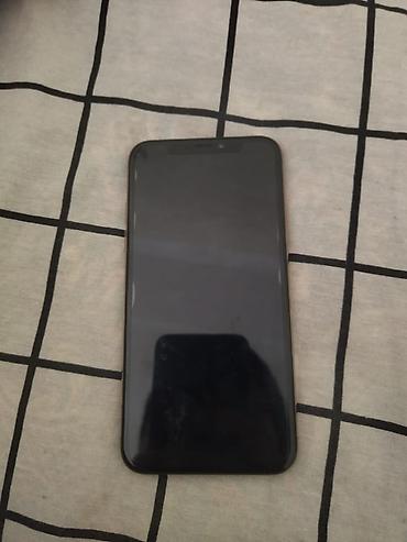intel core i5 12: IPhone Xs, Б/у, 64 ГБ, Золотой, 100 % — 4