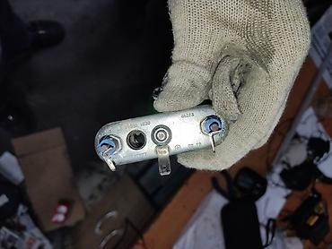 Электрики: Электрик сантехник. электромонтажные работы. ремонт ресторанной at lalafo.kg — 19 Электрики: Электрик сантехник. электромонтажные работы. ремонт ресторанной — 19