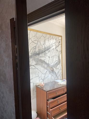 Долгосрочная аренда домов: 400 м², 9 комнат — 11