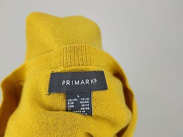 bluzy wiosenne: Primark, Sweter damski, rozmiar L — 4