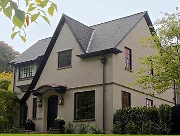 Фасадчики, отделочники: Фасадчик. 3-5 лет опыта — 5