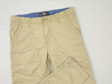 Джинси для чоловіків, M, H&M, стан - Дуже гарний