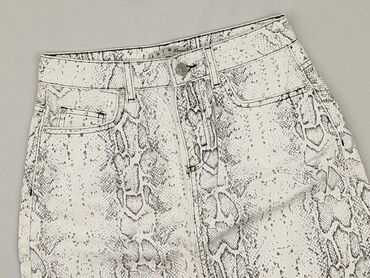 Women: Women`s skirt, Denim Co, size XS (EU 34)