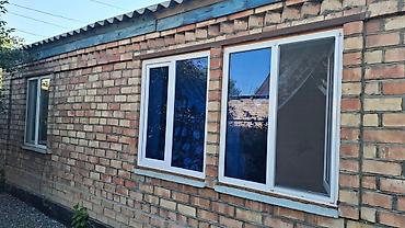 Продажа коттеджей и домов: Продаётся 4 -х комнатный уютный дом 🏠 в с. Сузак. Площадь земельного — 5