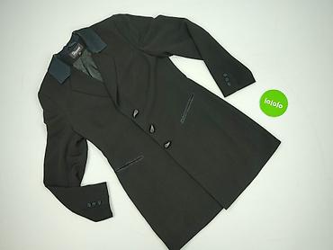 cheap jackets: Marynarka damska, rozmiar S — 2