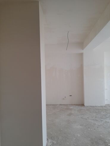 Təmir işləri: Malyar-təmizləmə və daxili təmir xidməti - Divar və tavanların — 6