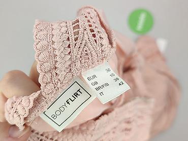 massimo dutti pl: Bodyflirt, Sukienka damska, rozmiar S — 5
