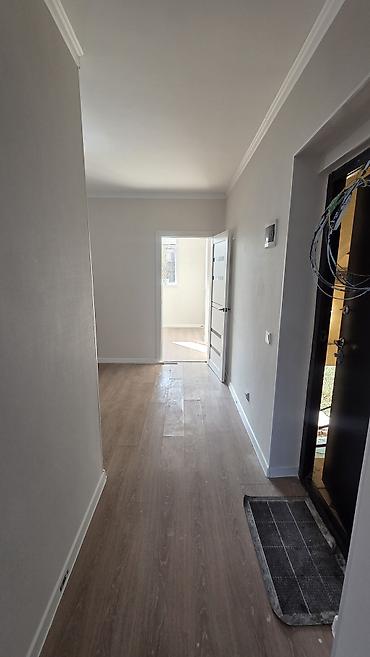 Продажа квартир: 2 комнаты, 52 м², Кызыл Аскер Индивидуалка, 2 этаж, Свежий ремонт — 6