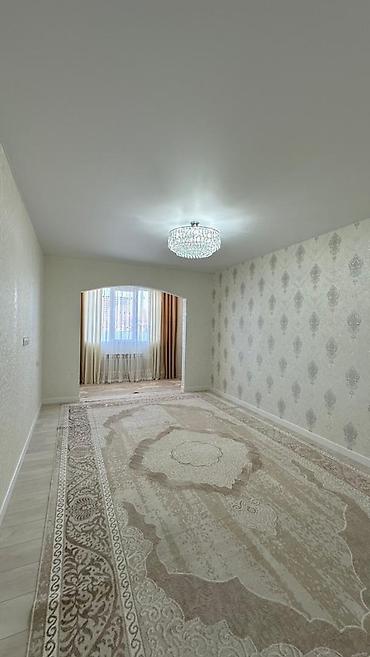 Продажа квартир: 3 комнаты, 83 м², Элитка, 2 этаж, Евроремонт at lalafo.kg — 2 Продажа квартир: 3 комнаты, 83 м², Элитка, 2 этаж, Евроремонт — 2