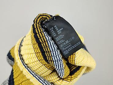 xl: H&M, Sukienka damska, rozmiar XS — 5