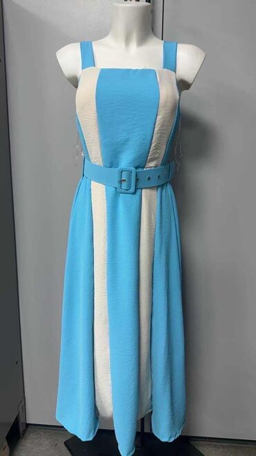 push up kupaći kostimi new yorker: Other sleeves