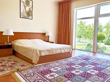 випка каракол: Коттедж в цо “karven four seasons” площадью 120кв.М. 3х комнатный дом — 4