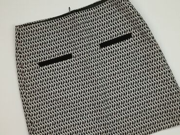 CAMAIEU, Women`s skirt, size S (EU 36)
