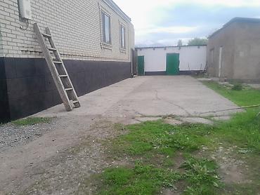 Продажа коттеджей и домов: СРОЧНО! СРОЧНО! СРОЧНО! Продается большой дом с подвалом Панфиловский — 18