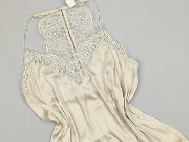 t shirty columbia: H&M, Women`s top, size S (EU 36)