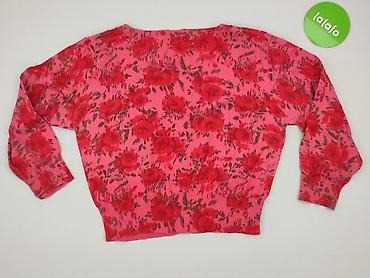 hello kitty primark: H&M, Kardigan damski, rozmiar L — 3