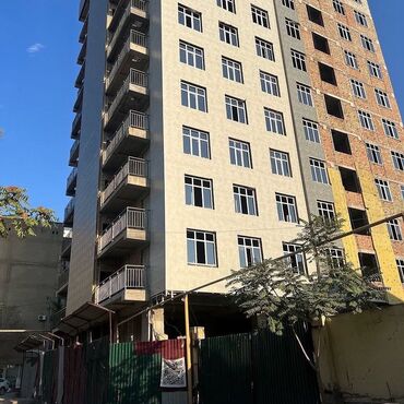 купить дом в новопокровке: 2 комнаты, 72 м², Элитка, 7 этаж, ПСО (под самоотделку)