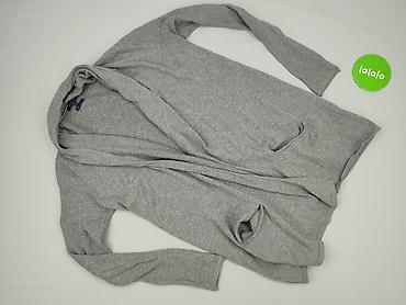 softshell ielm: Tommy Hilfiger, Kardigan damski, rozmiar XS — 2