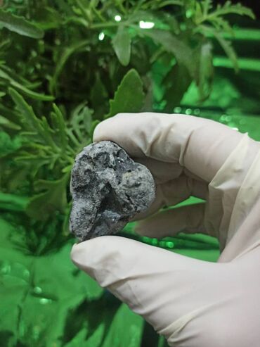 Digər kolleksiyalar: 💎Təbii Daş Kolleksiyamdan nümunələr. Enerji praktikləri, əl işi və — 13