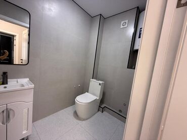 Продажа квартир: 2 комнаты, 75 м², Элитка, 13 этаж, Дизайнерский ремонт — 10