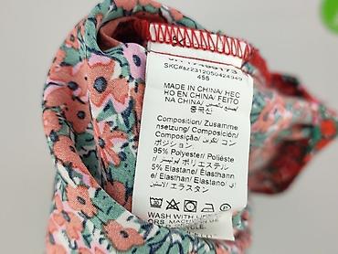 zizzi: Shein, Sukienka damska, rozmiar S — 6