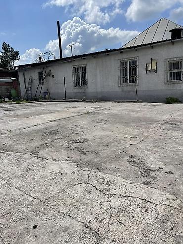 место отдыха: Продаётся дом в с. Ленинское по улице Восточная Участок 21 сотка — 5