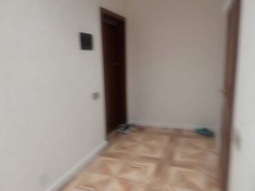 Yeni tikili: 2 otaqlı, Yeni tikili, 78 kv. m — 19