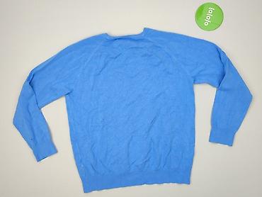 vicher sweter: Dunnes, Sweter damski, rozmiar L — 3