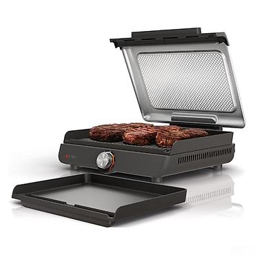 Ninja Air-Grill / Sizzle GR101EU Ninja Air-Grill / Sizzle GR101EU 🟢