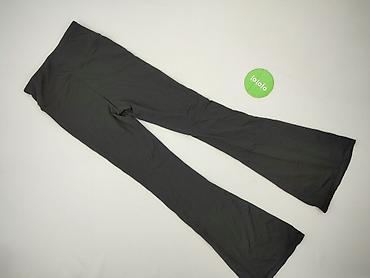 leginsy primark: Primark, Legginsy Sportowe damskie, rozmiar S — 3