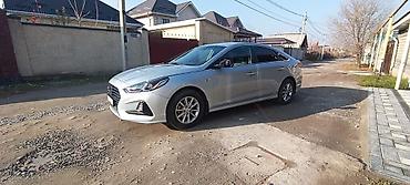 муссо матор каропка: Сдаю Hyundai Sonata под такси, Долгосрочно, | Залог, Водительские права, Ремонт мотора от арендодателя — 2
