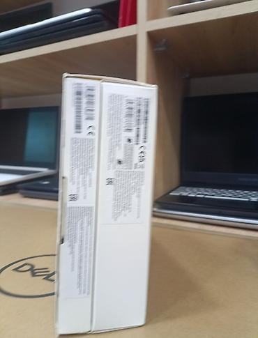 epson a3 printer: HONOR Pad 10 planşeti və HONOR Pad 10 Smart Bluetooth Keyboard (13 gün — 2