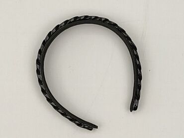 Hair accessories: Hair band, Female, condition - Perfect