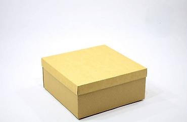 Подарки и сувениры: #Картонные коробки #подарочные коробки #Крафт упаковки #белаякоробка — 10