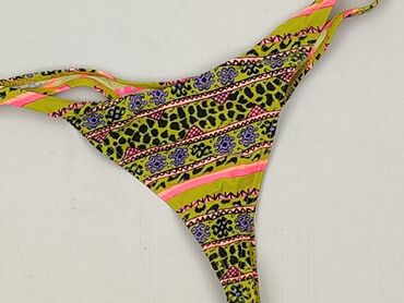 Women: Bikini bottom, size M (EU 38)