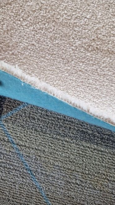 Xalçalar: Xalça Kredit yoxdur — 9